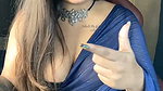 1 Pvt Squirt 16Min DirtyTalk Fingering stripchat ticket show
