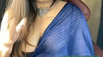 1 Pvt Squirt 16Min DirtyTalk Fingering stripchat ticket show