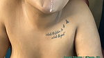 1 Pvt Squirt 16Min DirtyTalk Fingering stripchat ticket show