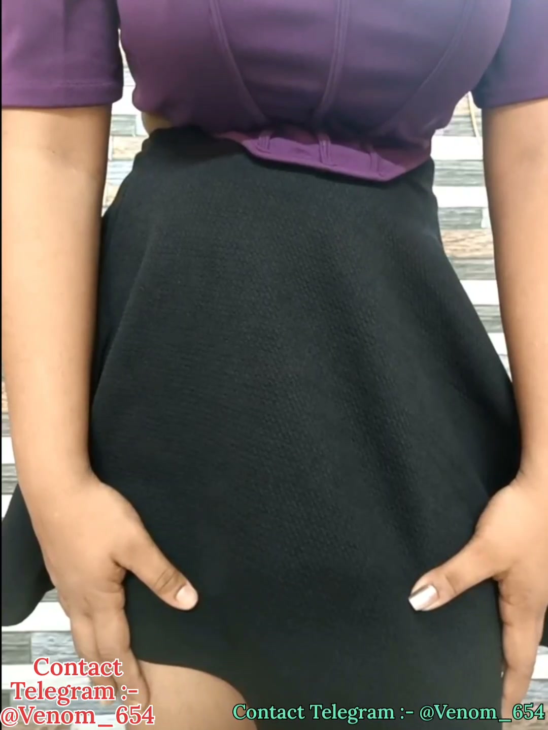 Frame 1