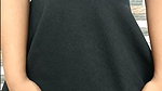 Wagh Pvt 13Min DirtyTalk Fingering stripchat ticket show