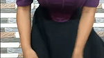 Wagh Pvt 13Min DirtyTalk Fingering stripchat ticket show