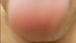 Wagh Pvt 13Min DirtyTalk Fingering stripchat ticket show