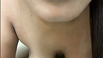 Wagh Pvt 13Min DirtyTalk Fingering stripchat ticket show