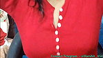 40 Pvt Face 5Min DirtyTalk Fingering stripchat ticket show