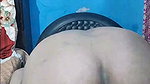 40 Pvt Face 5Min DirtyTalk Fingering stripchat ticket show