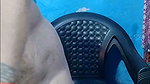 40 Pvt Face 5Min DirtyTalk Fingering stripchat ticket show