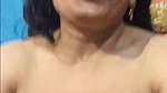 40 Pvt Face 5Min DirtyTalk Fingering stripchat ticket show