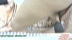 Dave Dirty Pvt 11Min Fingering Dildo stripchat ticket show