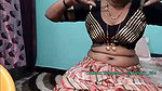 Telugu Pvt South 13Min DirtyTalk Fingering Cum stripchat ticket show
