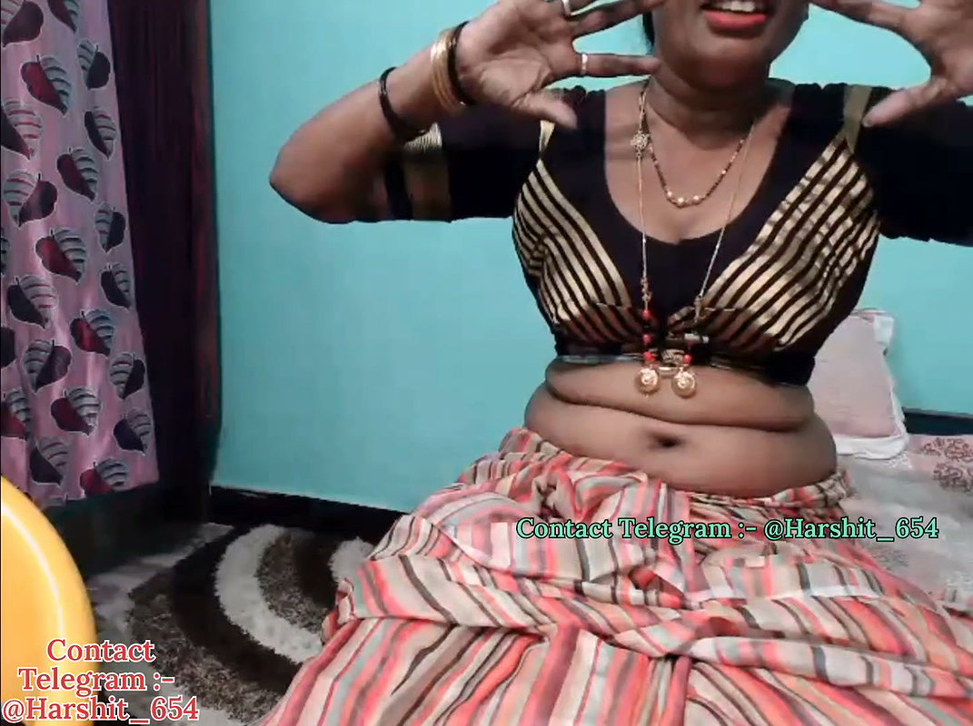 Telugu Pvt South 13Min DirtyTalk Fingering Cum stripchat ticket show