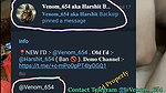 Sharma 2 Fuck Face 24Min Hard CumOnBody Pee stripchat ticket show