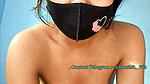 Dirty Pvt 7Min Fingering Cum stripchat ticket show