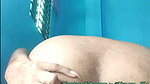 Pvt 9Min DirtyTalk Fingering stripchat ticket show