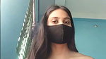 Pvt 9Min DirtyTalk Fingering stripchat ticket show