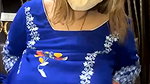 Pvt Dildo 14Min DirtyTalk Fingering stripchat ticket show