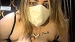 Pvt Dildo 14Min DirtyTalk Fingering stripchat ticket show
