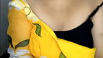 22 Pvt South 12Min DirtyTalk Fingering stripchat ticket show