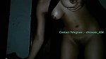 012 Pvt Face 11Min DirtyTalk Fingering stripchat ticket show