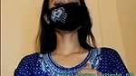 Pvt 6Min DirtyTalk Fingering stripchat ticket show