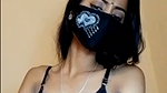 Pvt 6Min DirtyTalk Fingering stripchat ticket show