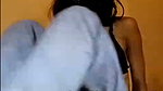 Pvt 6Min DirtyTalk Fingering stripchat ticket show