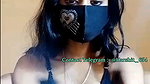 Pvt 6Min DirtyTalk Fingering stripchat ticket show