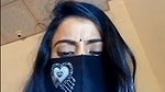Pvt 6Min DirtyTalk Fingering stripchat ticket show