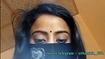Pvt 6Min DirtyTalk Fingering stripchat ticket show