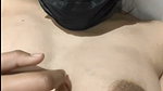 378 Pvt 11Min DirtyTalk Fingering stripchat ticket show