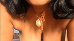 9119 Pvt 9Min Fingering Cum stripchat ticket show