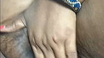 9119 Pvt 9Min Fingering Cum stripchat ticket show