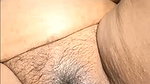 9119 Pvt 9Min Fingering Cum stripchat ticket show