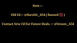 Cpl 44 Pvt Fuck 10Min DirtyTalk Hardcore stripchat ticket show