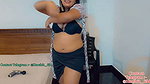 Cam Couple Face 36Min Fuck Hardcore stripchat ticket show