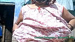 02 Pvt 9Min Dirty Fingering stripchat ticket show