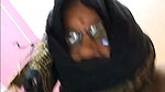 02 Pvt Milf 11Min DirtyTalk Fingering stripchat ticket show