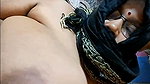 02 Pvt Milf 11Min DirtyTalk Fingering stripchat ticket show