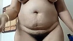 3 Pvt South 13Min Dirty Fingering stripchat ticket show