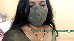 Telugu Pvt South 9Min Dirtytalk Fingering stripchat ticket show