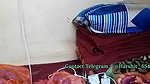 Telugu Pvt South 9Min Dirtytalk Fingering stripchat ticket show