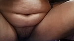 102 Pvt 10Min DirtyTalk Fingering stripchat ticket show