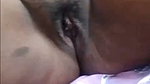 102 Pvt 10Min DirtyTalk Fingering stripchat ticket show