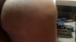 102 Pvt 10Min DirtyTalk Fingering stripchat ticket show