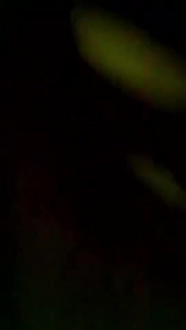 Tamil girl fucked by bf