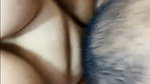 Pari Fuck 19Min Dirty Hardcore stripchat ticket show