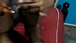 Pvt Face South 7Min DirtyTalk Fingeiring stripchat ticket show