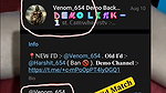 Pvt Face South 7Min DirtyTalk Fingeiring stripchat ticket show