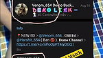 Coupless Pvt South Cpl CumInPussy 10Min DirtyTalk HardCore stripchat ticket show