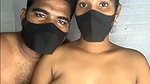 Coupless Pvt South Cpl CumInPussy 10Min DirtyTalk HardCore stripchat ticket show